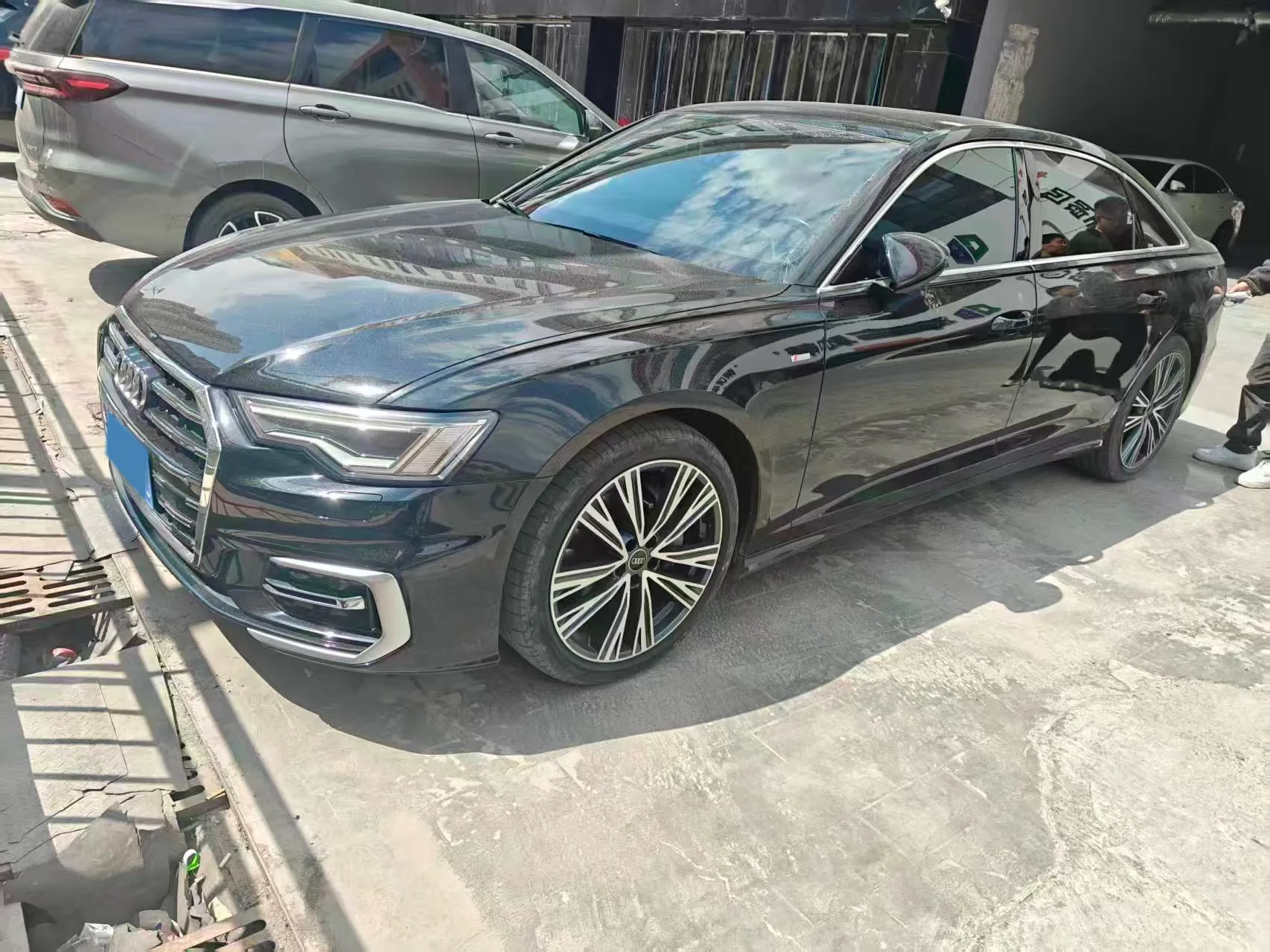 autocango,china used car exporter,china ev exporter,chinese used car exporter,chinese used ev exporter