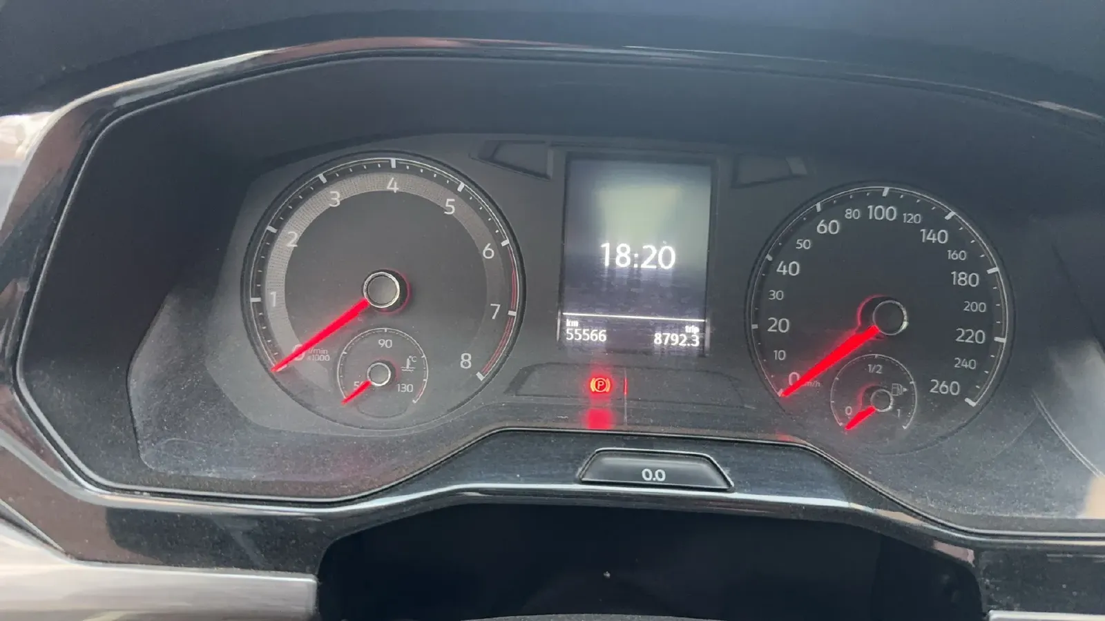 2019 Bestune T77 1.2T 143HP L4 7DCT,autocango,china used car exporter,china ev exporter,chinese used car exporter,chinese used ev exporter