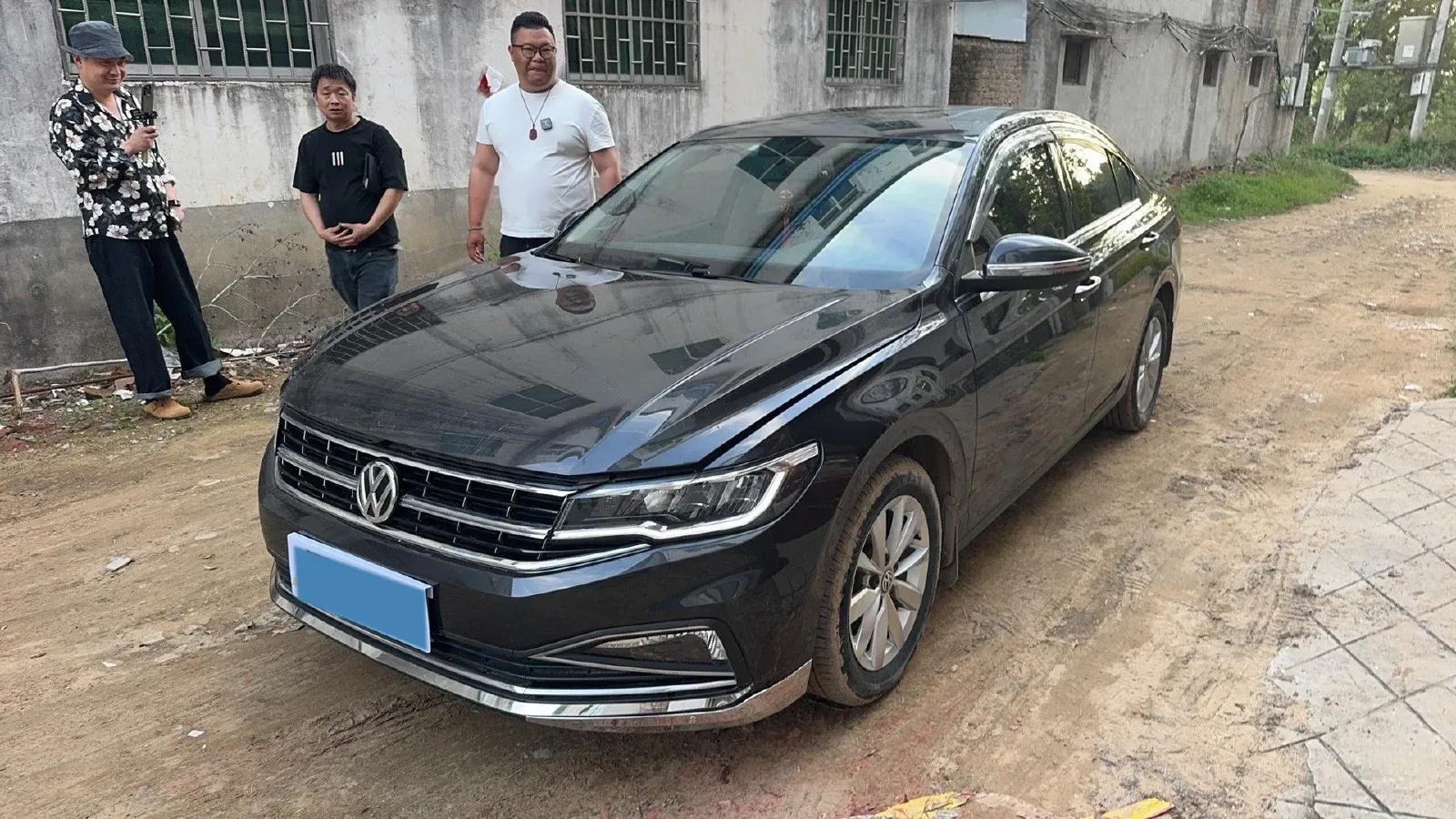 2019 Bestune T77 1.2T 143HP L4 7DCT,autocango,china used car exporter,china ev exporter,chinese used car exporter,chinese used ev exporter