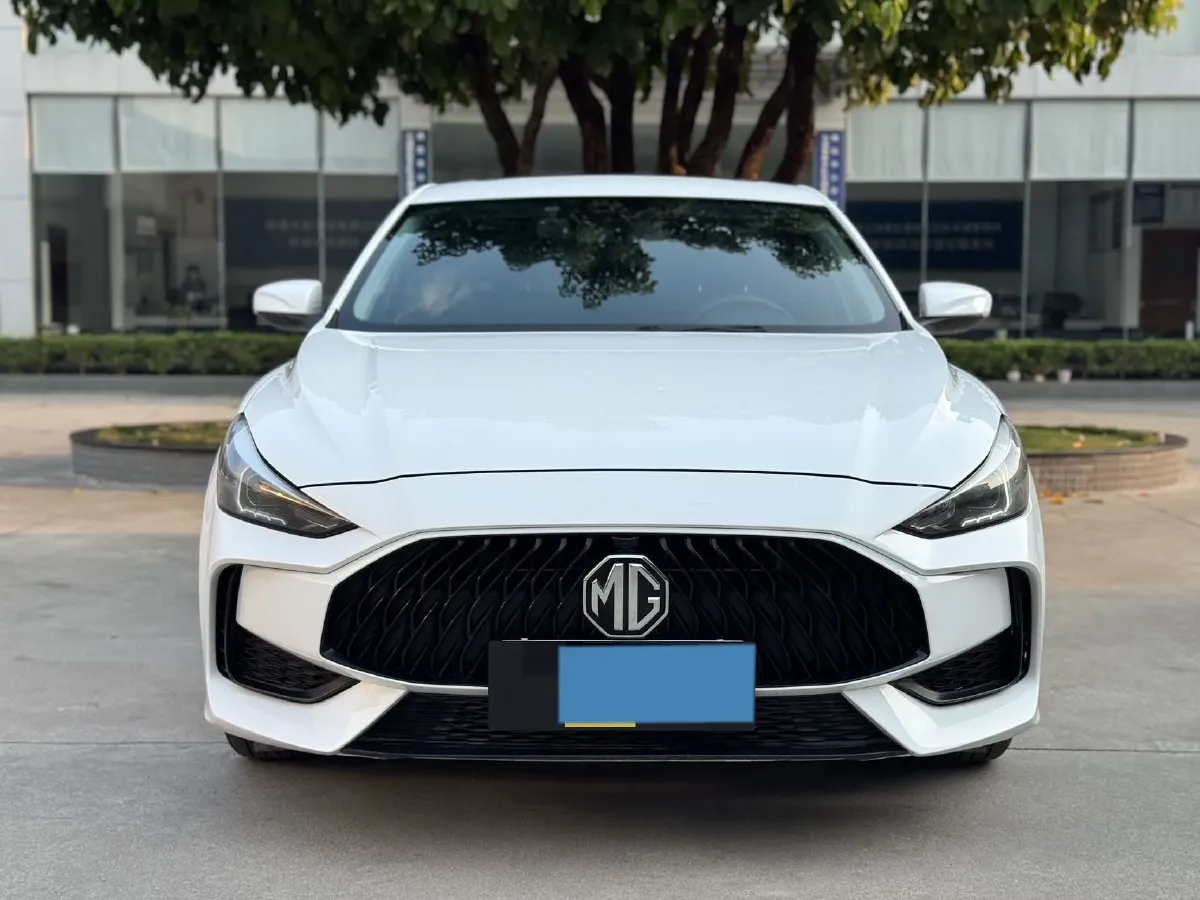 2021 MG 5 1.5L 120HP L4 5MT,autocango,china used car exporter,china ev exporter,chinese used car exporter,chinese used ev exporter