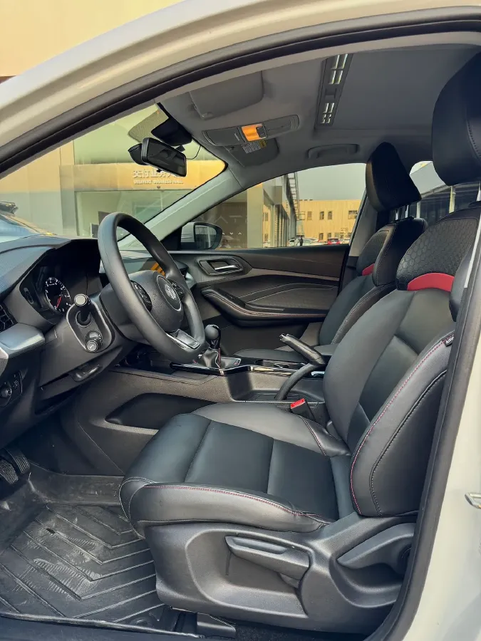 2021 MG 5 1.5L 120HP L4 5MT,autocango,china used car exporter,china ev exporter,chinese used car exporter,chinese used ev exporter