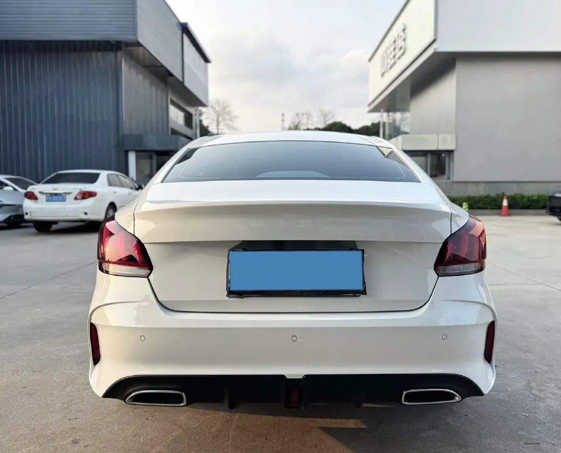 2021 MG 5 1.5L 120HP L4 5MT,autocango,china used car exporter,china ev exporter,chinese used car exporter,chinese used ev exporter