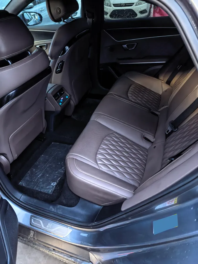 2023 BYD Han BEV 85.44KWH,autocango,china used car exporter,china ev exporter,chinese used car exporter,chinese used ev exporter