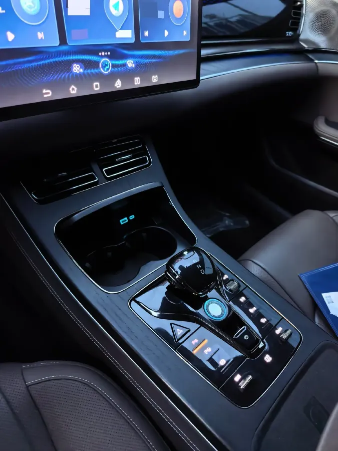 2023 BYD Han BEV 85.44KWH,autocango,china used car exporter,china ev exporter,chinese used car exporter,chinese used ev exporter