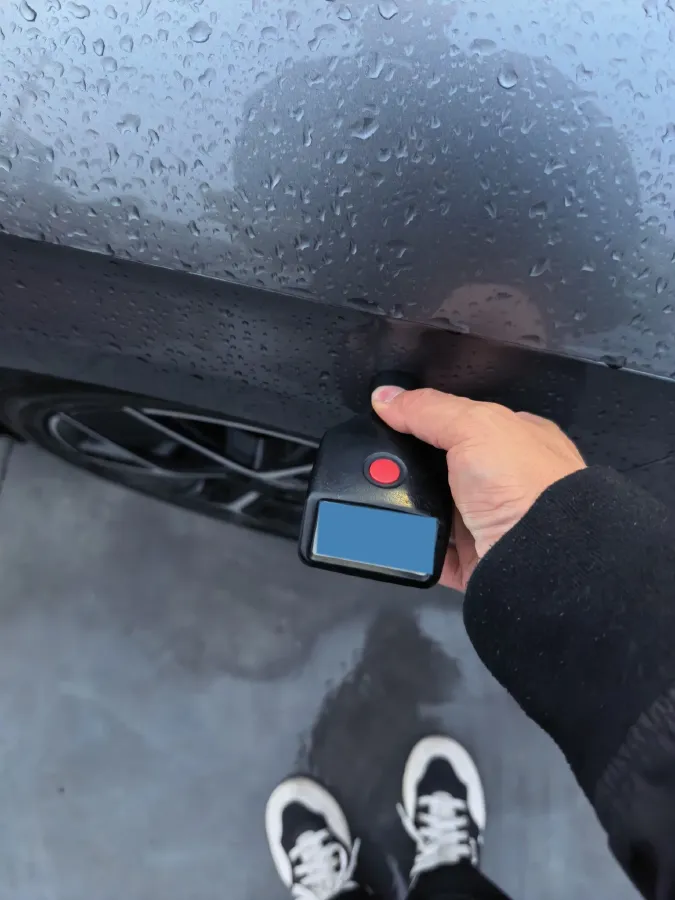 2023 BYD Han BEV 85.44KWH,autocango,china used car exporter,china ev exporter,chinese used car exporter,chinese used ev exporter