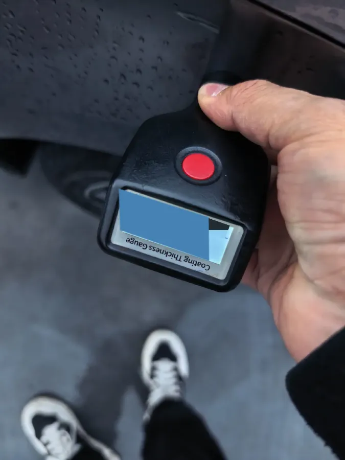 2023 BYD Han BEV 85.44KWH,autocango,china used car exporter,china ev exporter,chinese used car exporter,chinese used ev exporter