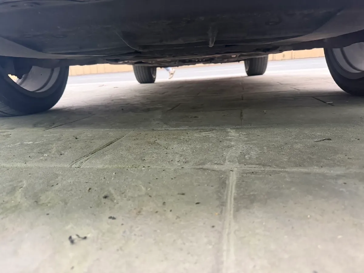 2021 Maserati Levante 3.0T 350HP V6 8AT,autocango,china used car exporter,china ev exporter,chinese used car exporter,chinese used ev exporter