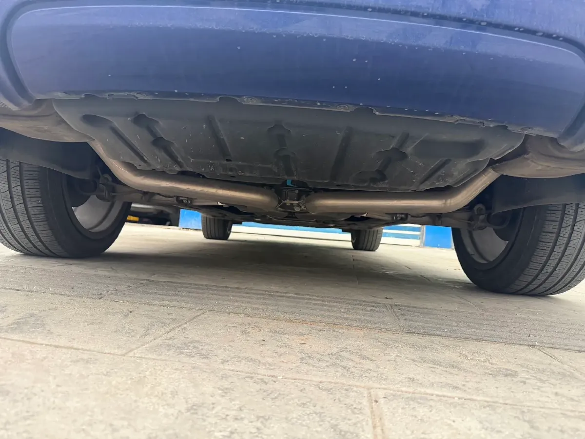 2021 Maserati Levante 3.0T 350HP V6 8AT,autocango,china used car exporter,china ev exporter,chinese used car exporter,chinese used ev exporter