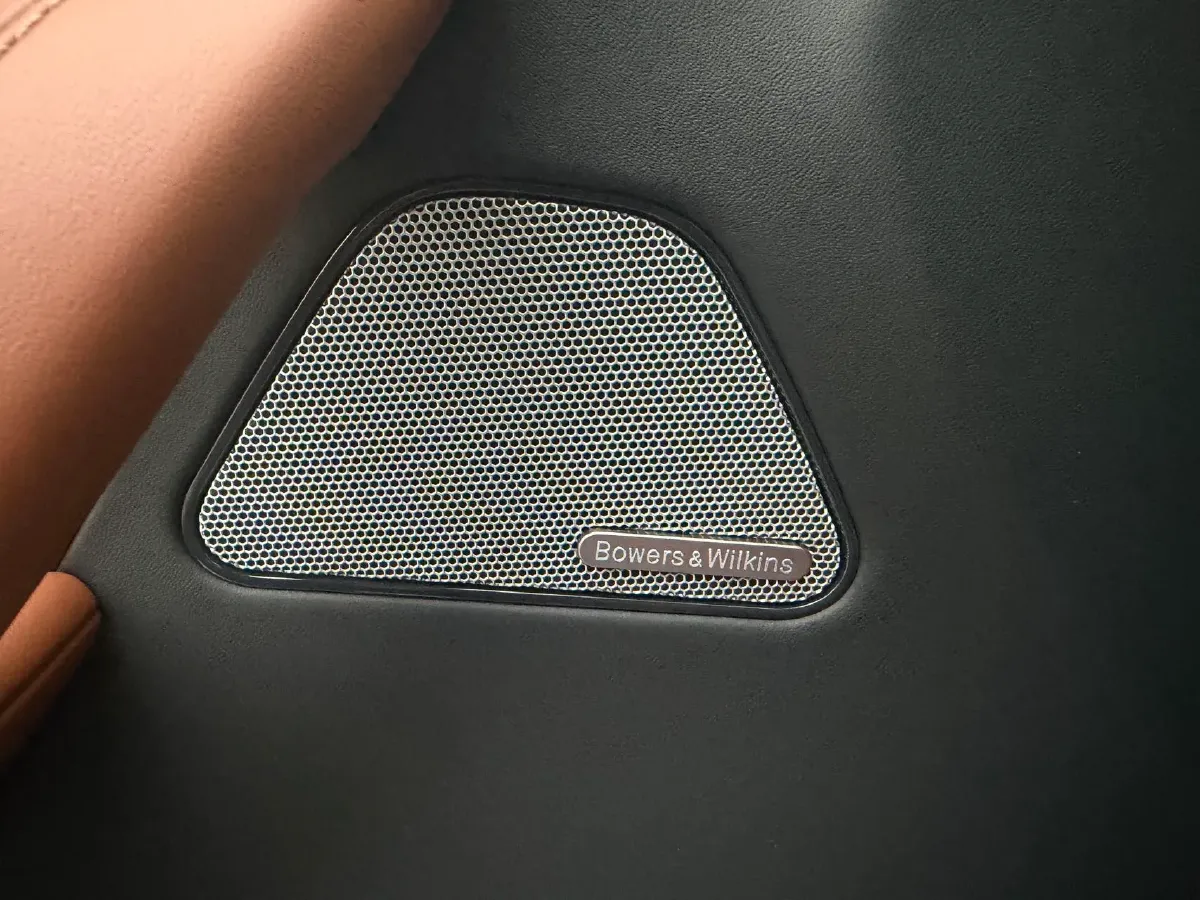 2021 Maserati Levante 3.0T 350HP V6 8AT,autocango,china used car exporter,china ev exporter,chinese used car exporter,chinese used ev exporter