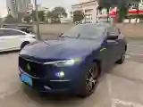 2021 Maserati Levante 3.0T 350HP V6 8AT