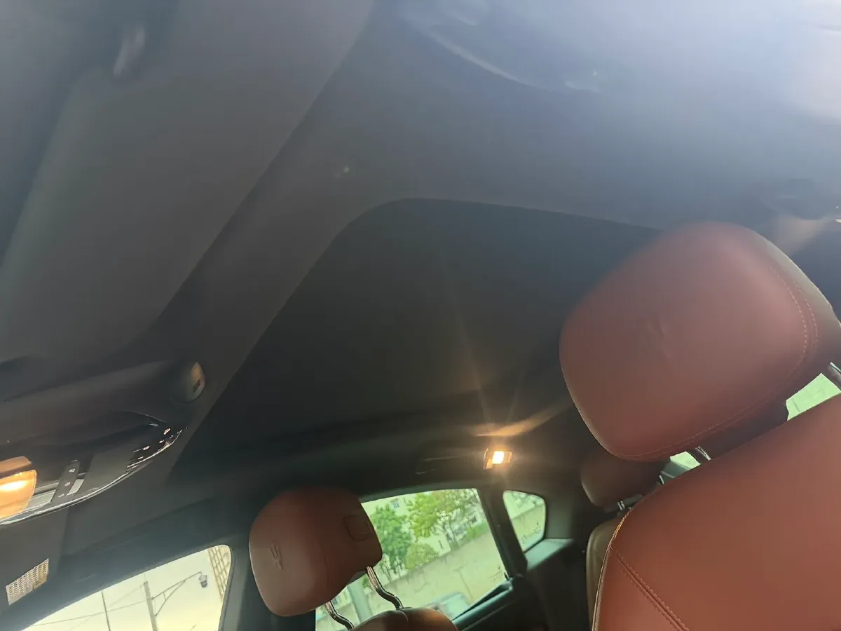 2021 Maserati Levante 3.0T 350HP V6 8AT,autocango,china used car exporter,china ev exporter,chinese used car exporter,chinese used ev exporter