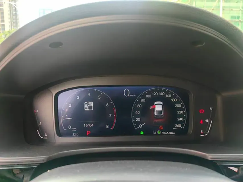 2023 Honda Civic 1.5T 182HP L4 CVT,autocango,china used car exporter,china ev exporter,chinese used car exporter,chinese used ev exporter