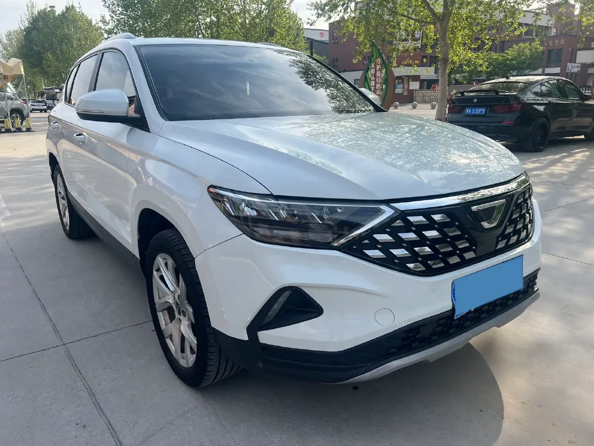 2022 Jetta VS5 1.4T 150HP L4 6AT,autocango,china used car exporter,china ev exporter,chinese used car exporter,chinese used ev exporter