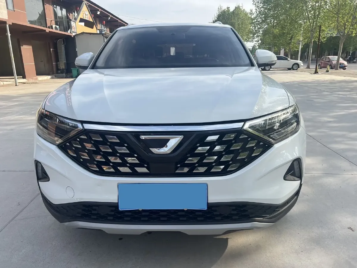 2022 Jetta VS5 1.4T 150HP L4 6AT,autocango,china used car exporter,china ev exporter,chinese used car exporter,chinese used ev exporter