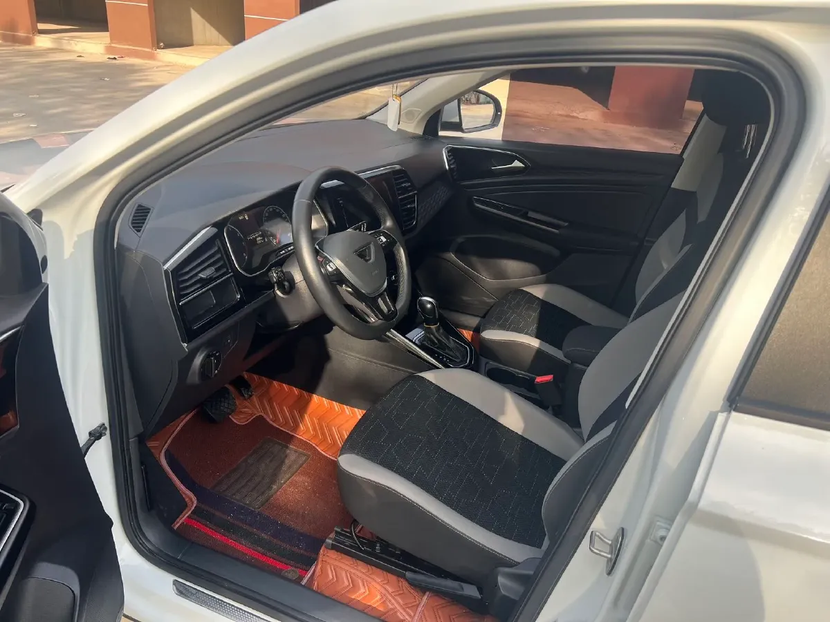 2022 Jetta VS5 1.4T 150HP L4 6AT,autocango,china used car exporter,china ev exporter,chinese used car exporter,chinese used ev exporter