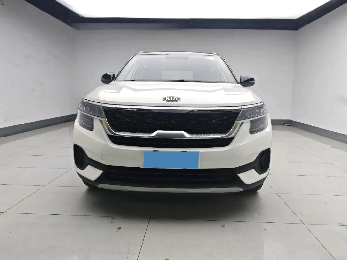 2021 Kia KX3 1.5L 115HP L4 CVT,autocango,china used car exporter,china ev exporter,chinese used car exporter,chinese used ev exporter
