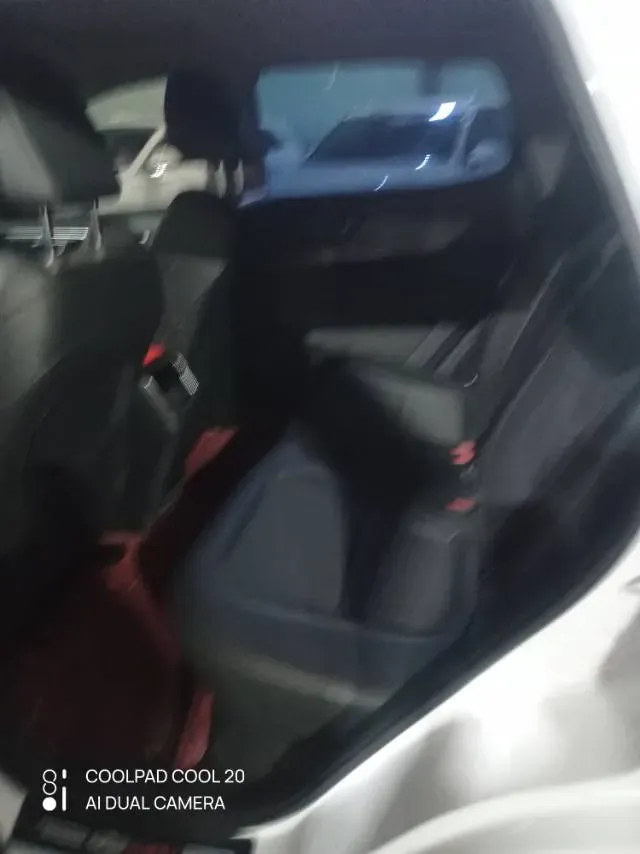 2021 Chery Tiggo 5x 1.5L 116HP L4 CVT,autocango,china used car exporter,china ev exporter,chinese used car exporter,chinese used ev exporter