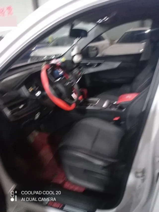 2021 Chery Tiggo 5x 1.5L 116HP L4 CVT,autocango,china used car exporter,china ev exporter,chinese used car exporter,chinese used ev exporter