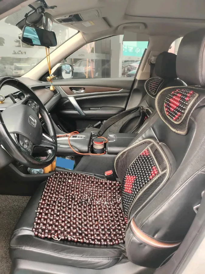 2023 Beijing BJ40 2.0T 163HP L4 8AT,autocango,china used car exporter,china ev exporter,chinese used car exporter,chinese used ev exporter