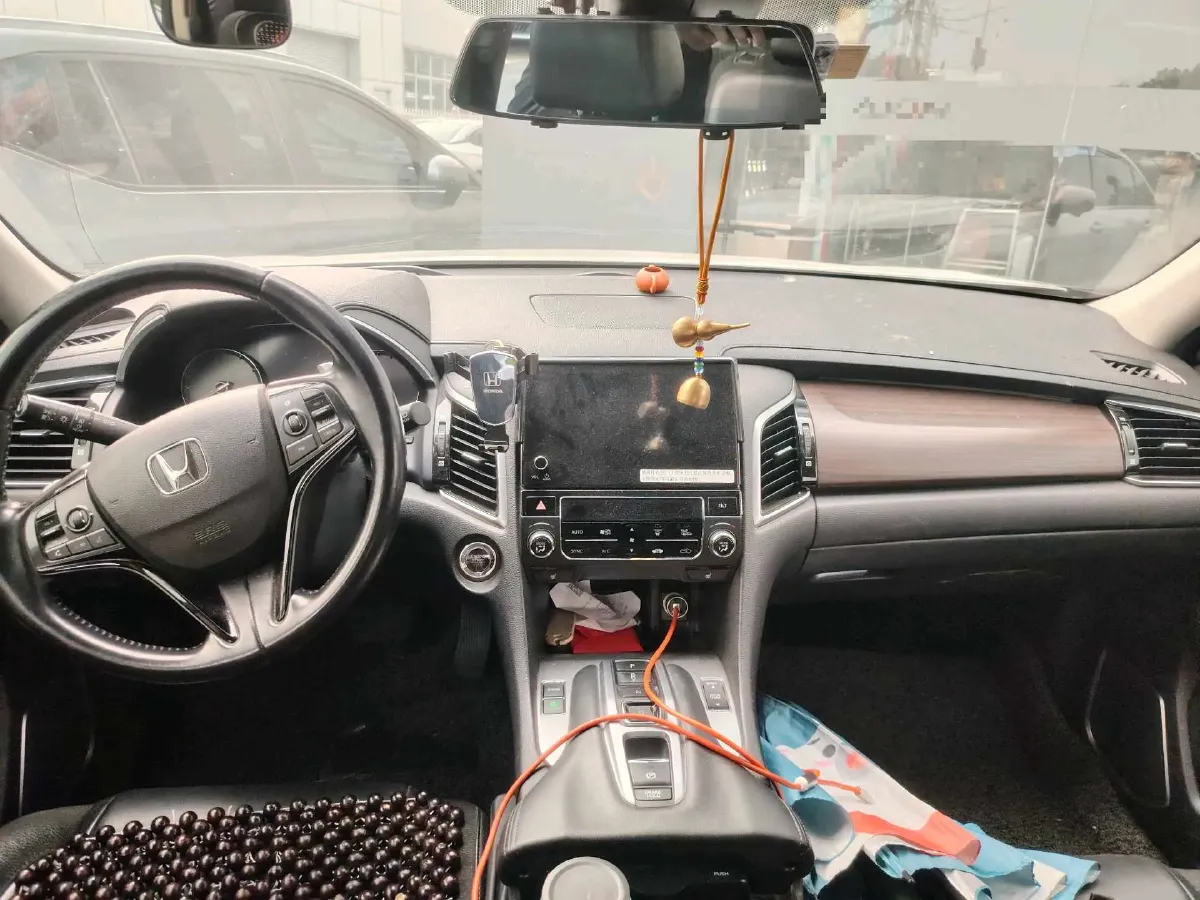 2023 Beijing BJ40 2.0T 163HP L4 8AT,autocango,china used car exporter,china ev exporter,chinese used car exporter,chinese used ev exporter