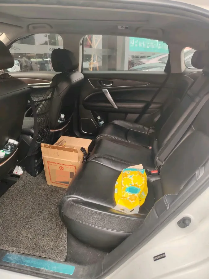 2023 Beijing BJ40 2.0T 163HP L4 8AT,autocango,china used car exporter,china ev exporter,chinese used car exporter,chinese used ev exporter