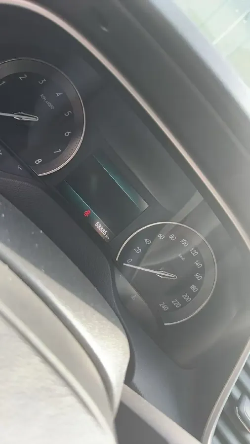 2021 Buick Excelle 1.5L 113HP L4 6AT,autocango,china used car exporter,china ev exporter,chinese used car exporter,chinese used ev exporter