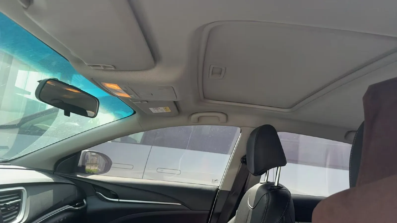 2021 Buick Excelle 1.5L 113HP L4 6AT,autocango,china used car exporter,china ev exporter,chinese used car exporter,chinese used ev exporter