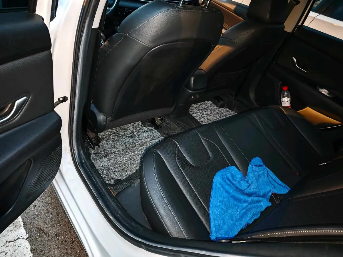 2021 Hyundai Elantra 1.5L 115HP L4 CVT,autocango,china used car exporter,china ev exporter,chinese used car exporter,chinese used ev exporter