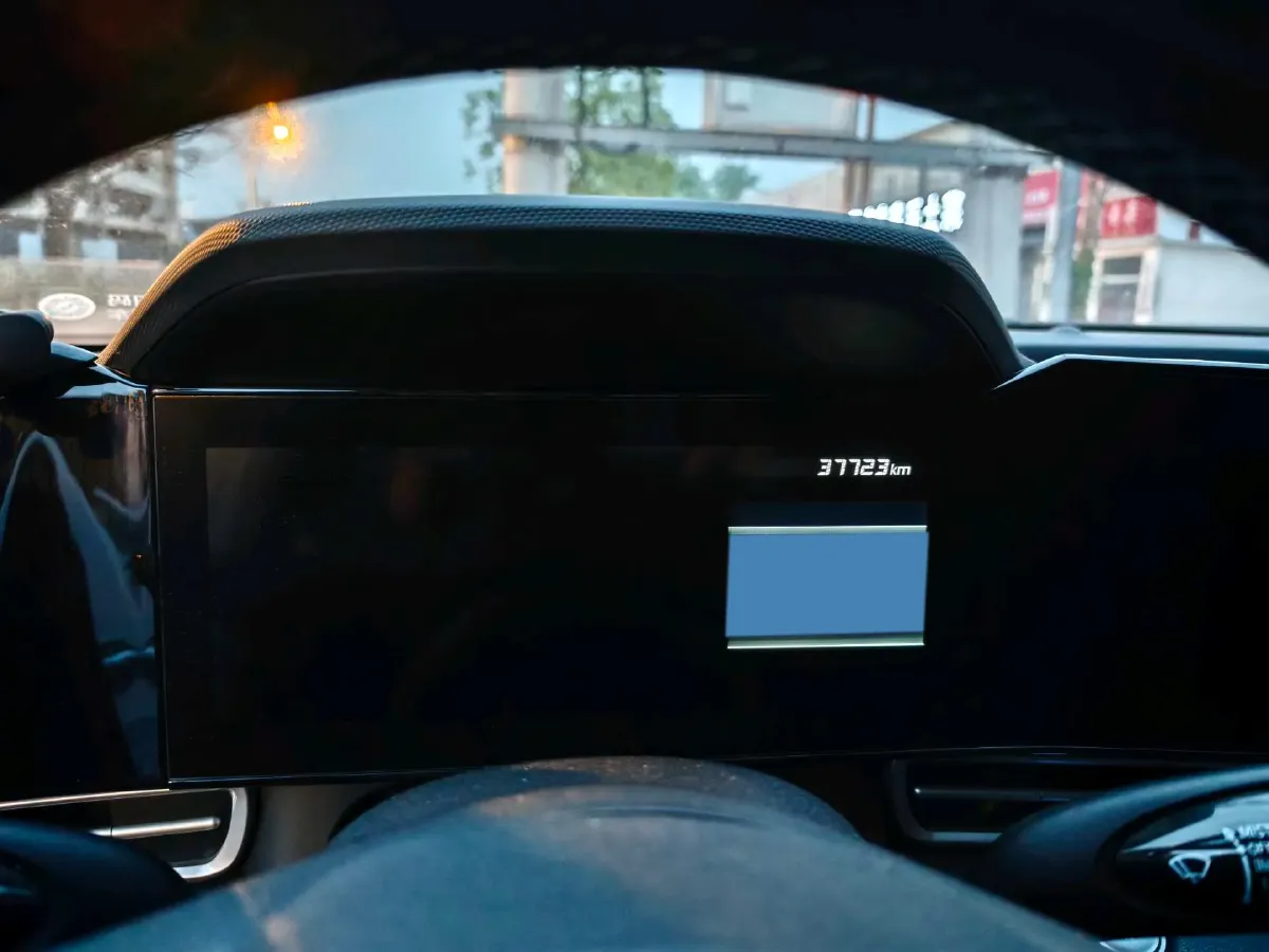 2021 Hyundai Elantra 1.5L 115HP L4 CVT,autocango,china used car exporter,china ev exporter,chinese used car exporter,chinese used ev exporter