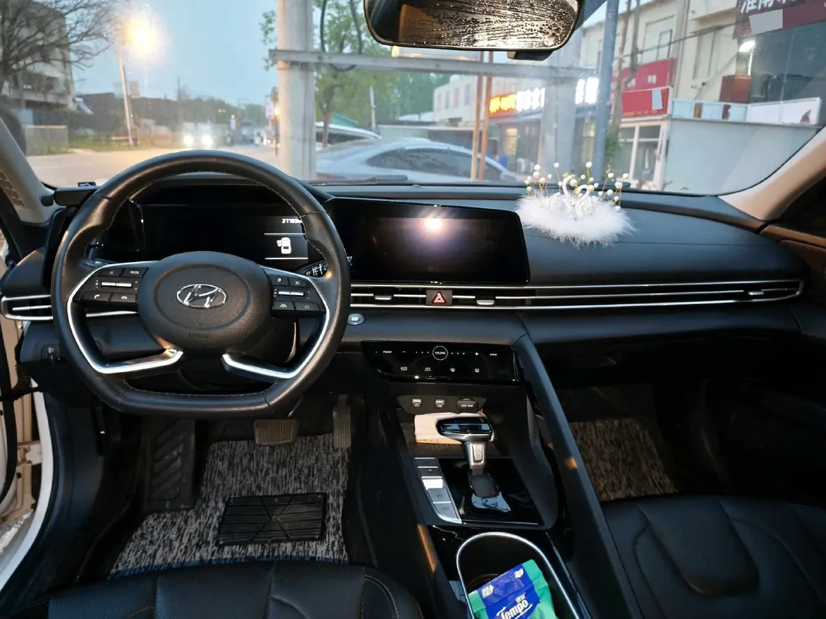 2021 Hyundai Elantra 1.5L 115HP L4 CVT,autocango,china used car exporter,china ev exporter,chinese used car exporter,chinese used ev exporter