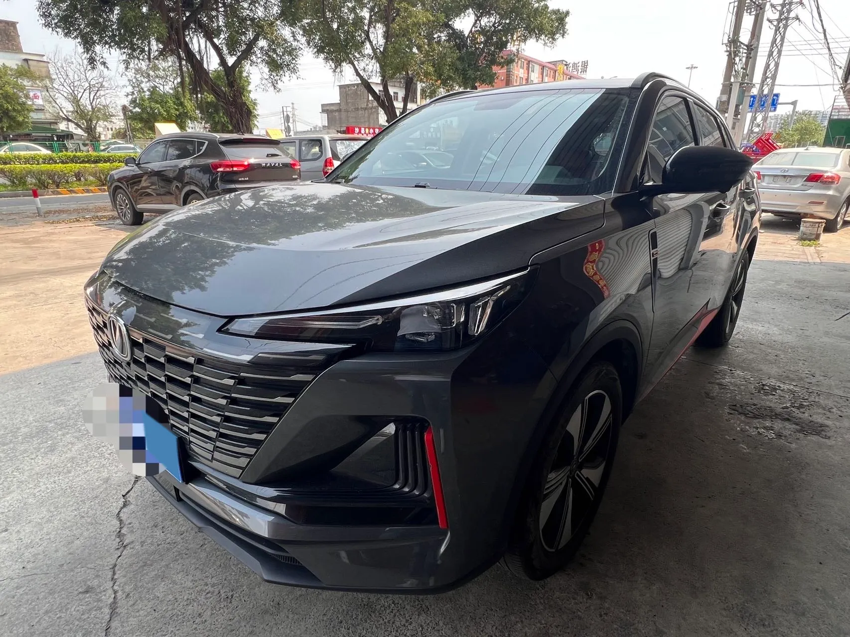 autocango,china used car exporter,china ev exporter,chinese used car exporter,chinese used ev exporter