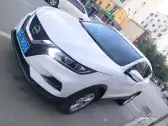 2025 NISSAN QASHQAI,autocango,china used car exporter,china ev exporter,chinese used car exporter,chinese used ev exporter
