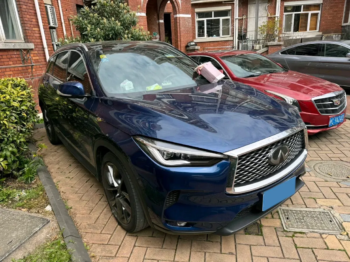 2018 BMW 2 Series 3.0T 340HP L6 8AT,autocango,china used car exporter,china ev exporter,chinese used car exporter,chinese used ev exporter