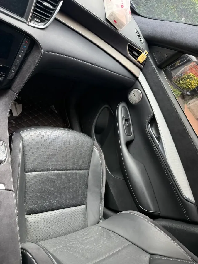 2018 BMW 2 Series 3.0T 340HP L6 8AT,autocango,china used car exporter,china ev exporter,chinese used car exporter,chinese used ev exporter