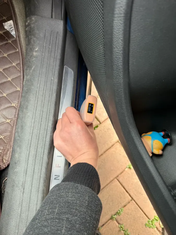 2018 BMW 2 Series 3.0T 340HP L6 8AT,autocango,china used car exporter,china ev exporter,chinese used car exporter,chinese used ev exporter