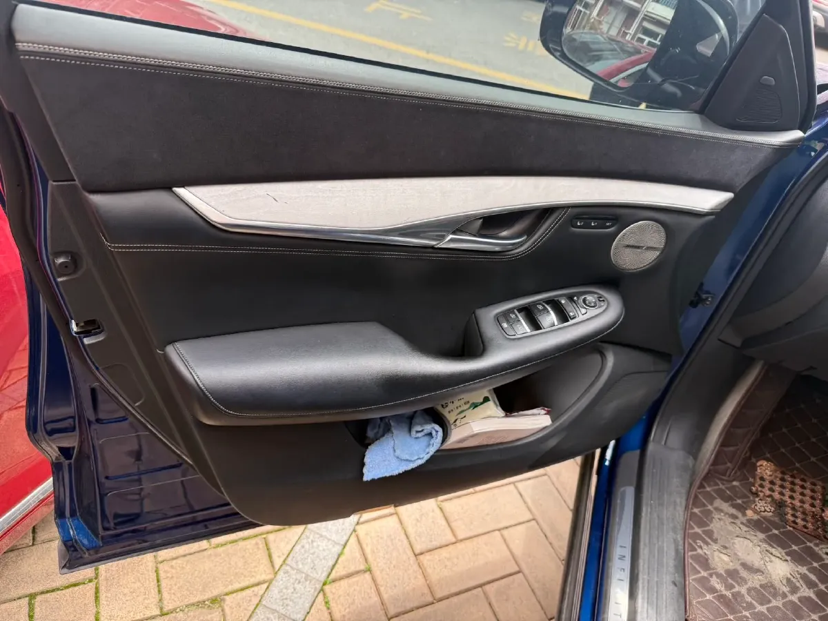 2018 BMW 2 Series 3.0T 340HP L6 8AT,autocango,china used car exporter,china ev exporter,chinese used car exporter,chinese used ev exporter