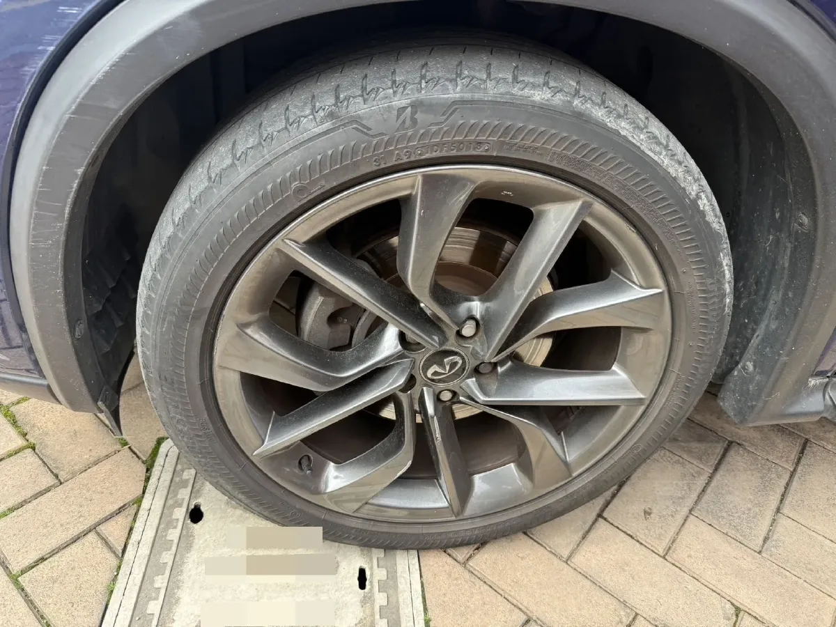 2018 BMW 2 Series 3.0T 340HP L6 8AT,autocango,china used car exporter,china ev exporter,chinese used car exporter,chinese used ev exporter