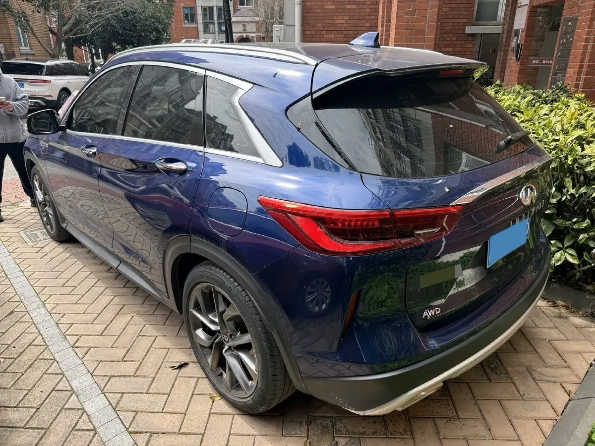 2018 BMW 2 Series 3.0T 340HP L6 8AT,autocango,china used car exporter,china ev exporter,chinese used car exporter,chinese used ev exporter