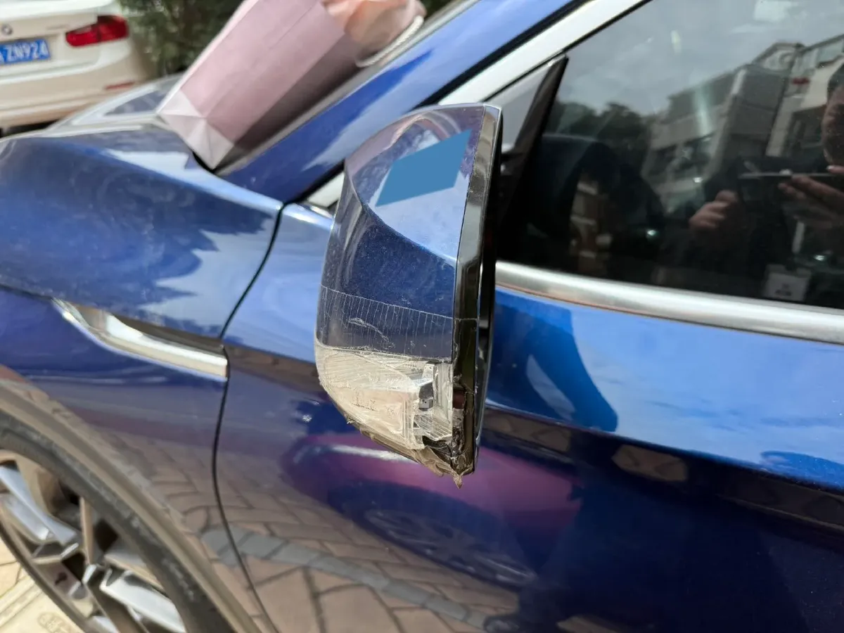 2018 BMW 2 Series 3.0T 340HP L6 8AT,autocango,china used car exporter,china ev exporter,chinese used car exporter,chinese used ev exporter