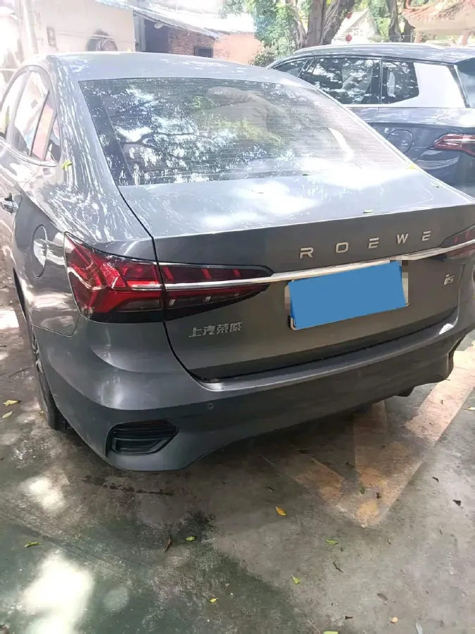 2021 Roewe i5 1.5L 120HP L4 CVT,autocango,china used car exporter,china ev exporter,chinese used car exporter,chinese used ev exporter
