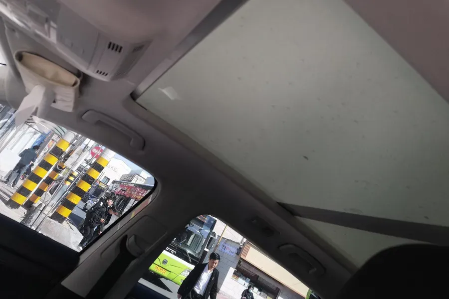 2020 Volkswagen Tharu 2.0T 186HP L4 7DCT,autocango,china used car exporter,china ev exporter,chinese used car exporter,chinese used ev exporter