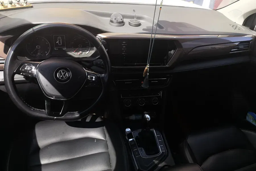 2020 Volkswagen Tharu 2.0T 186HP L4 7DCT,autocango,china used car exporter,china ev exporter,chinese used car exporter,chinese used ev exporter