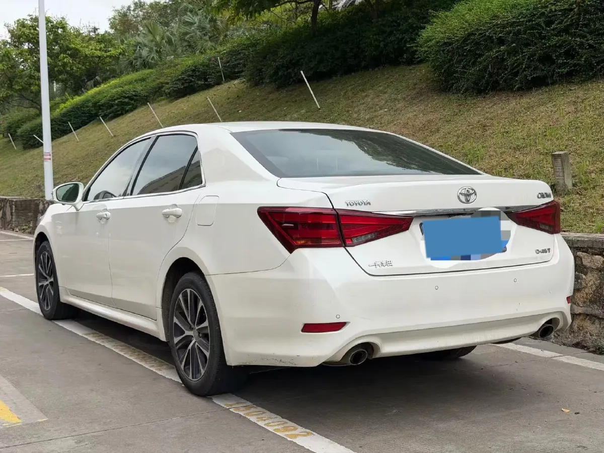 2018 Infiniti Q50L 2.0T 211HP L4 7AT,autocango,china used car exporter,china ev exporter,chinese used car exporter,chinese used ev exporter