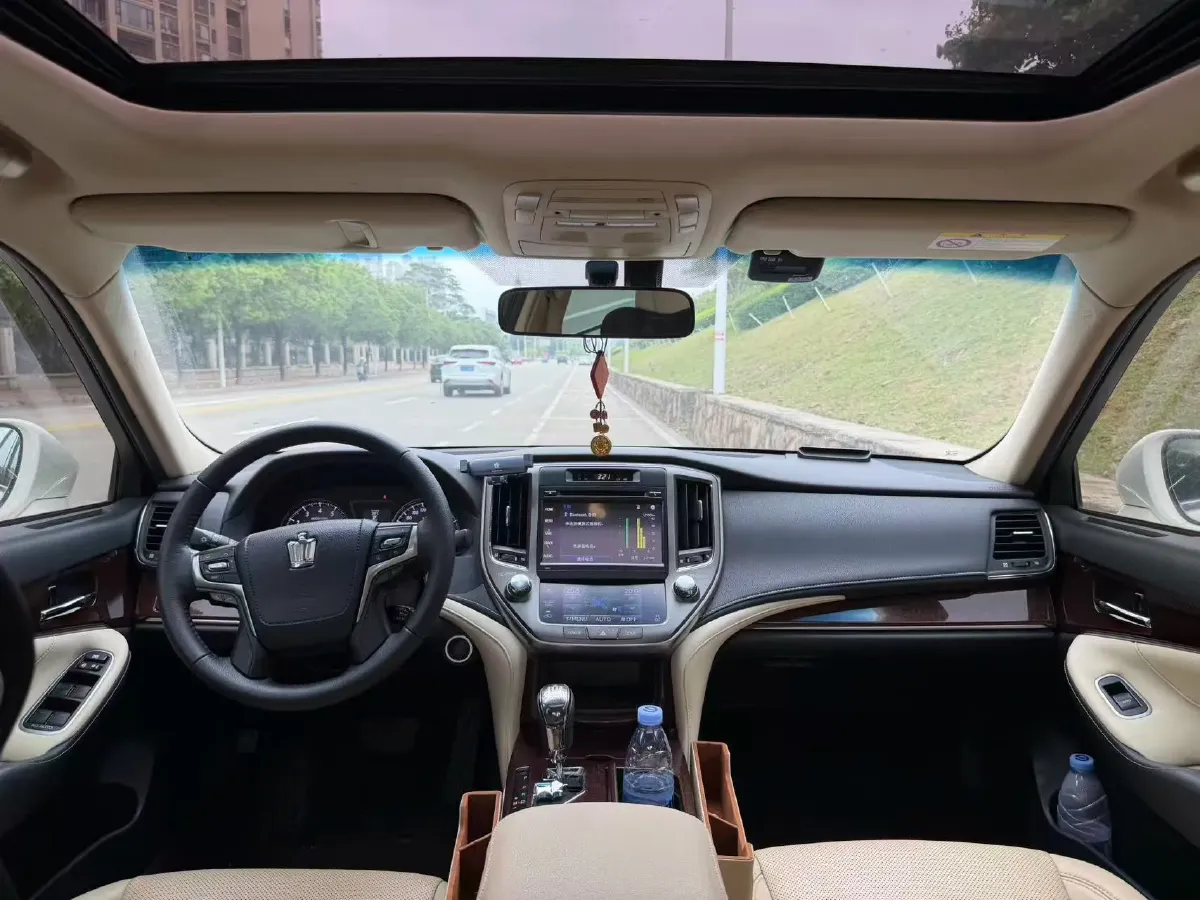 2018 Infiniti Q50L 2.0T 211HP L4 7AT,autocango,china used car exporter,china ev exporter,chinese used car exporter,chinese used ev exporter