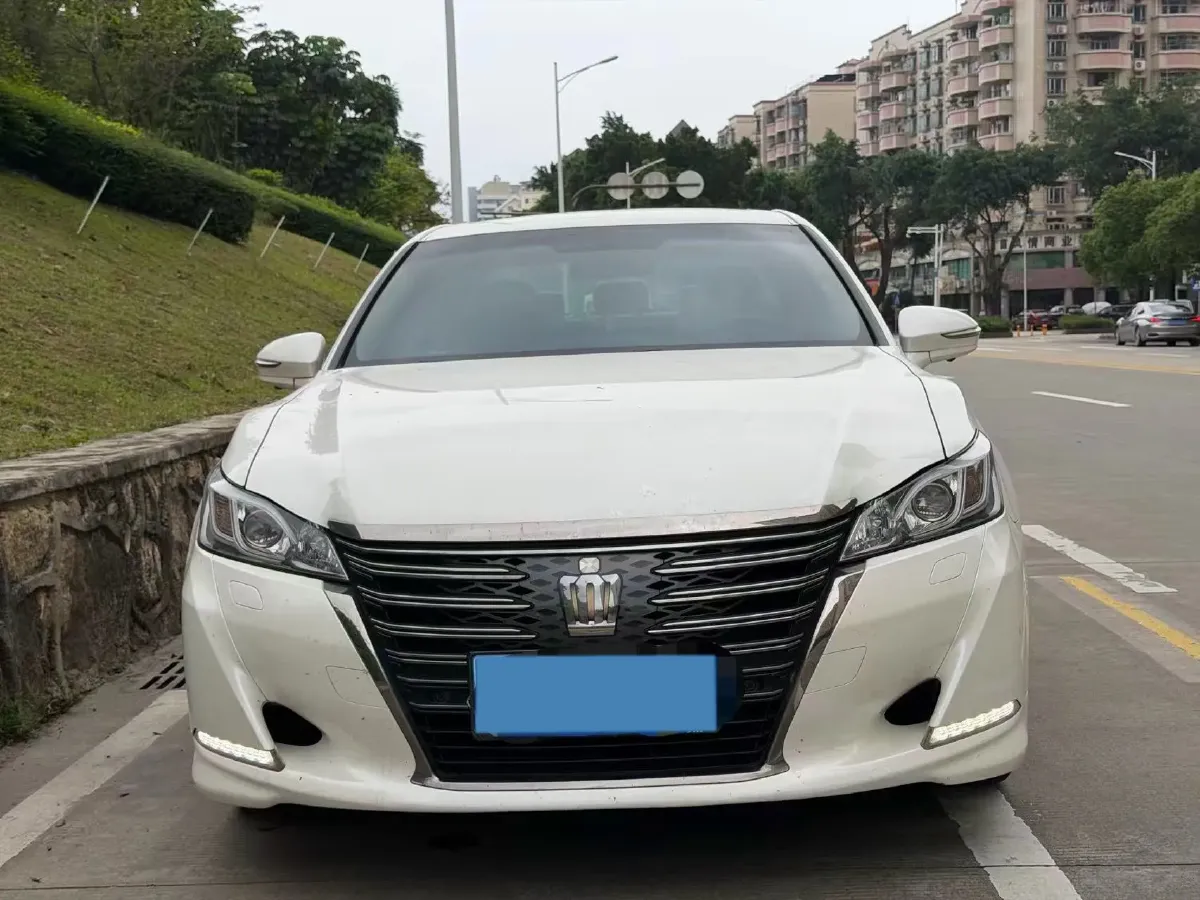 2018 Infiniti Q50L 2.0T 211HP L4 7AT,autocango,china used car exporter,china ev exporter,chinese used car exporter,chinese used ev exporter