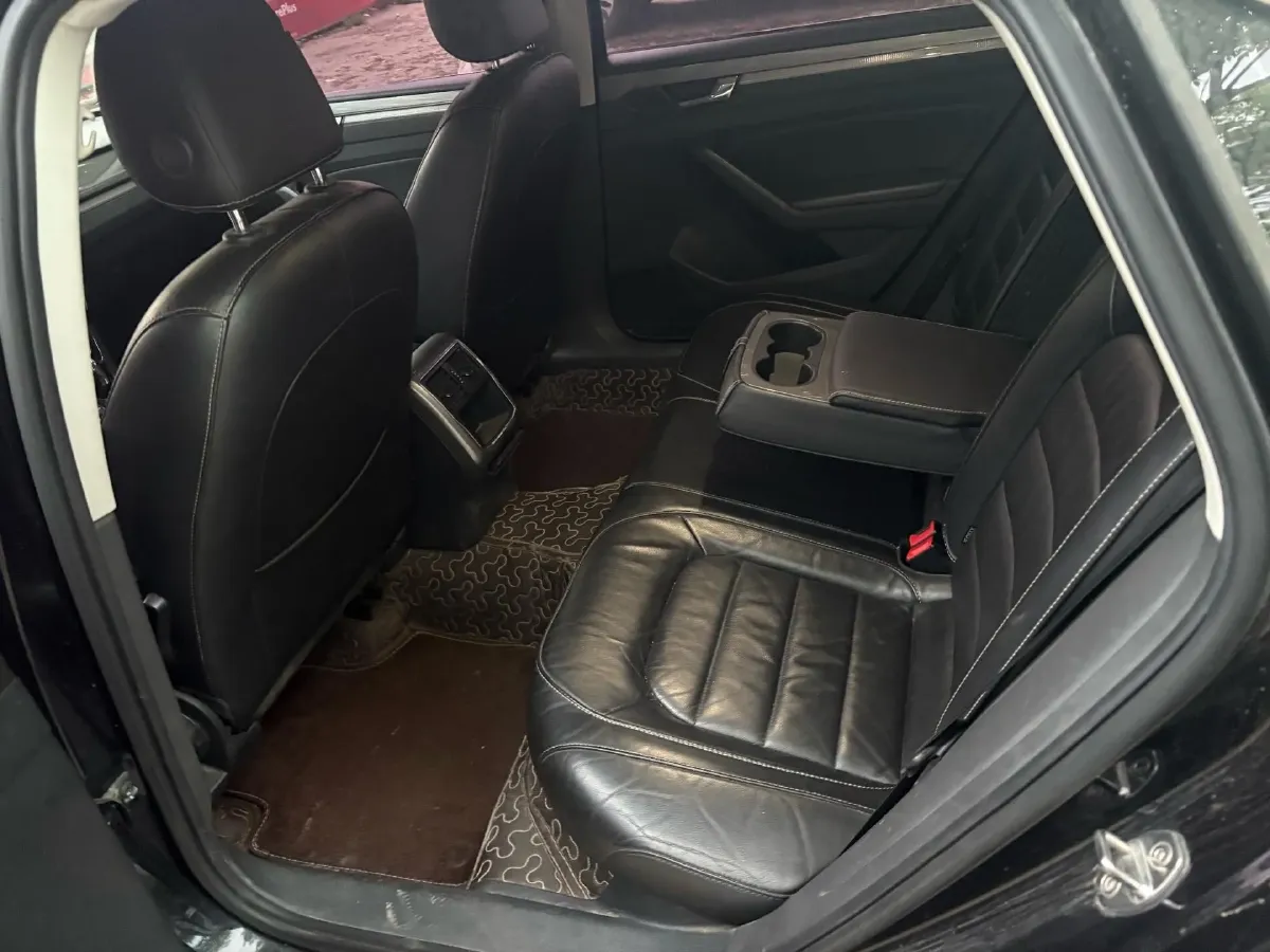 2019 Chevrolet Equinox 1.5T 180HP L4 6AT,autocango,china used car exporter,china ev exporter,chinese used car exporter,chinese used ev exporter