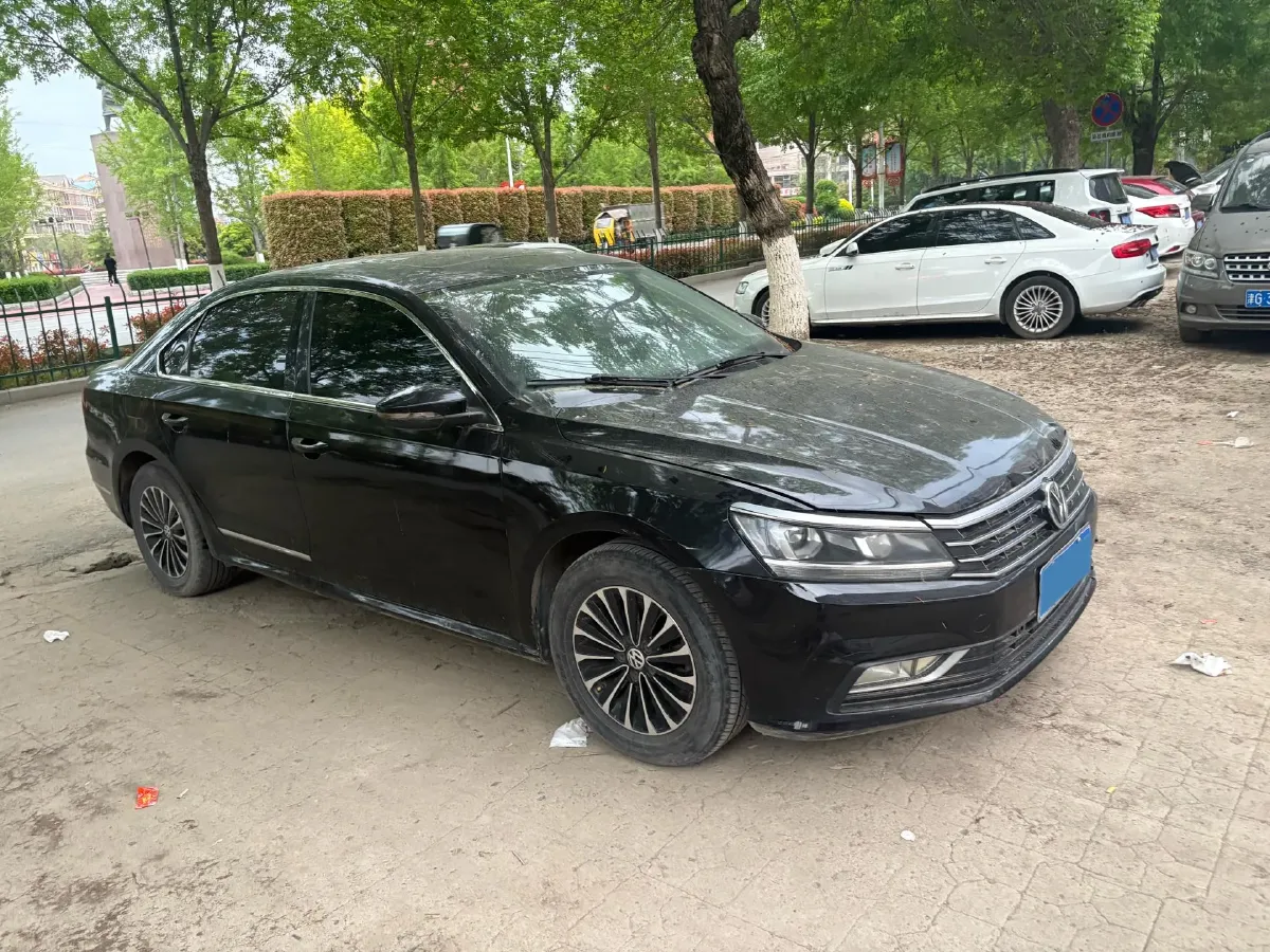 2019 Chevrolet Equinox 1.5T 180HP L4 6AT,autocango,china used car exporter,china ev exporter,chinese used car exporter,chinese used ev exporter