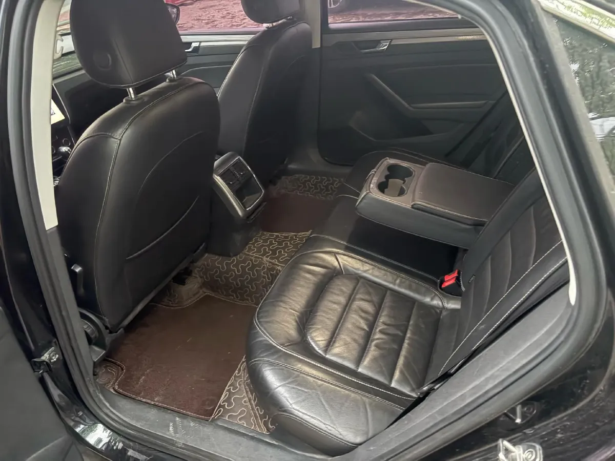 2019 Chevrolet Equinox 1.5T 180HP L4 6AT,autocango,china used car exporter,china ev exporter,chinese used car exporter,chinese used ev exporter