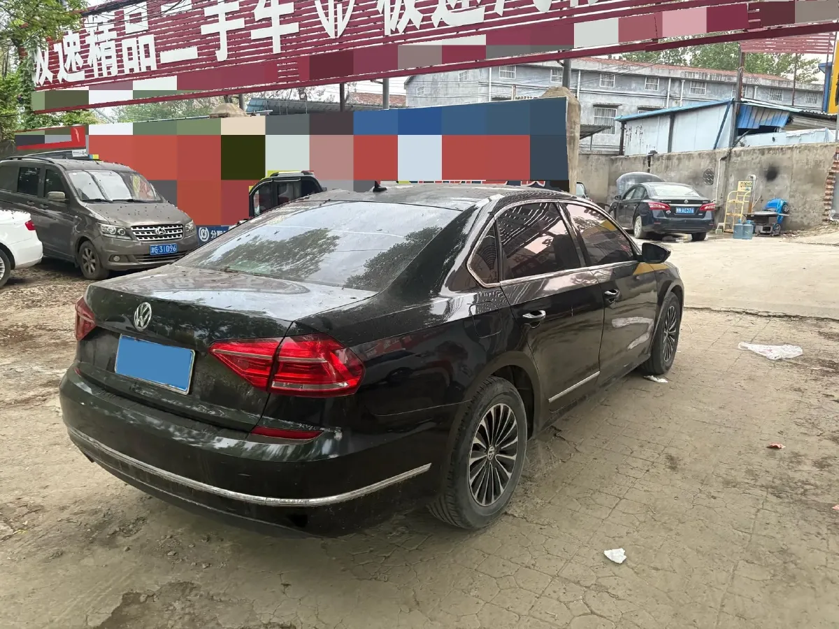 2019 Chevrolet Equinox 1.5T 180HP L4 6AT,autocango,china used car exporter,china ev exporter,chinese used car exporter,chinese used ev exporter