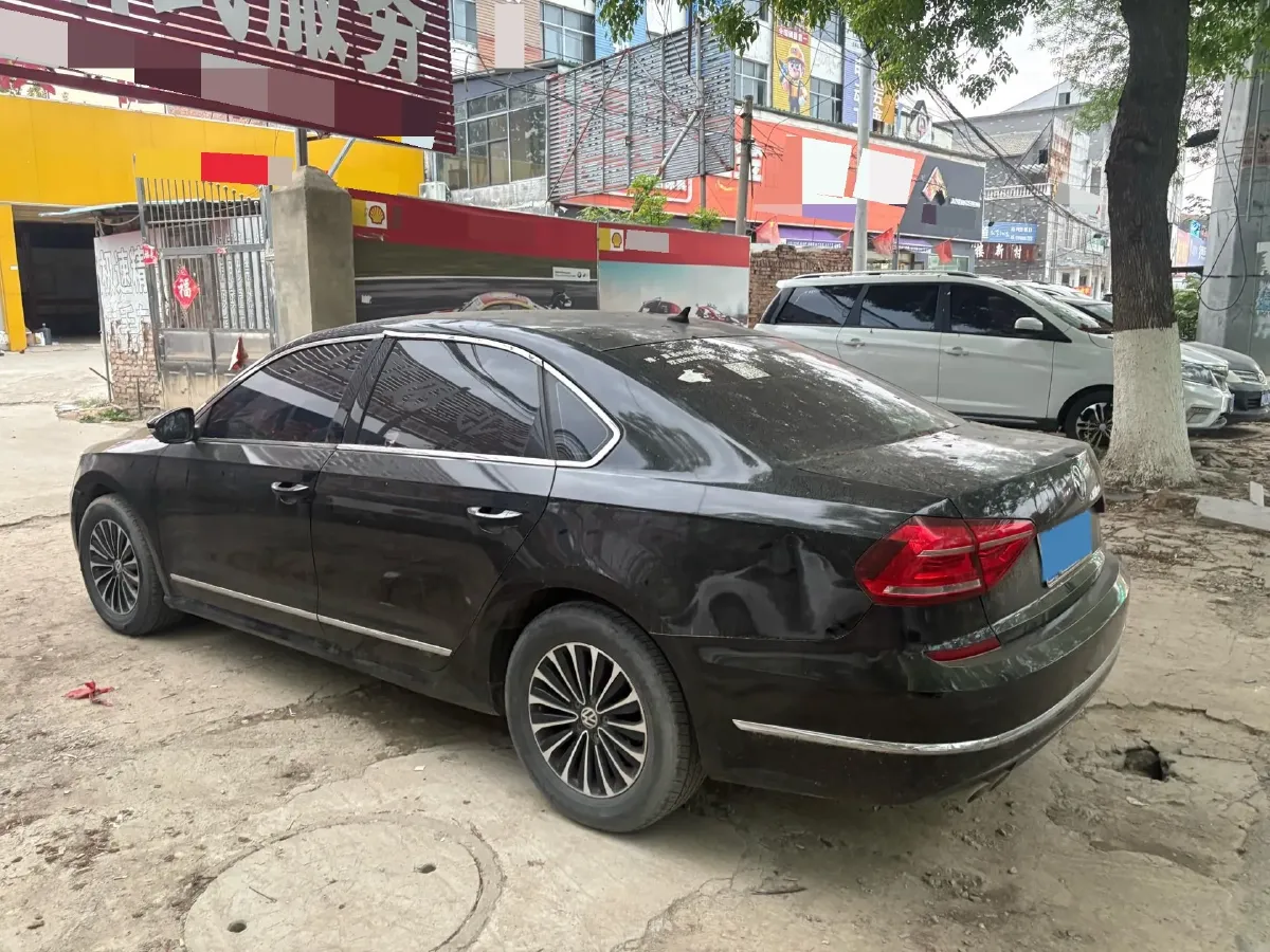 2019 Chevrolet Equinox 1.5T 180HP L4 6AT,autocango,china used car exporter,china ev exporter,chinese used car exporter,chinese used ev exporter